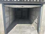 Ensemble de 10 garages A VENDRE. — photo 2