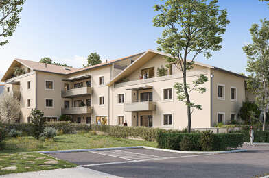Appartement 4 pièces 620000 €