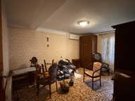 MAISON DE VILLE À DEUX PAS DU PORT — photo 2
