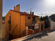 MAISON DE VILLE À DEUX PAS DU PORT — photo 3