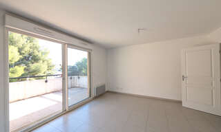 Appartement 3 Pièces 61 m² à vendre à Marseille 13 (13013)