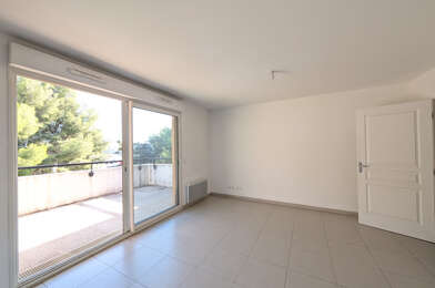 Appartement 3 pièces 209000 €