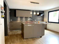 APPARTEMENT T4 - 74160 COLLONGE SOUS SALEVE — photo 2