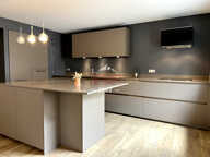 APPARTEMENT T4 - 74160 COLLONGE SOUS SALEVE — photo 4
