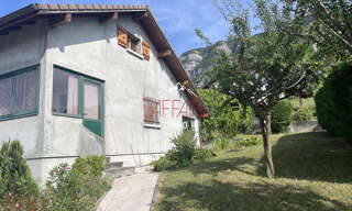 Maison 5 Pièces 100 m² à vendre à Bossey (74160)