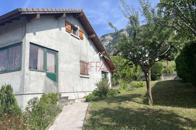 Maison 5 pièces 450000 €