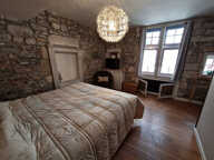 SAINT JEAN DE LUZ, coeur de ville : appartement de type 3 de — photo 2