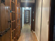 SAINT JEAN DE LUZ, coeur de ville : appartement de type 3 de — photo 3