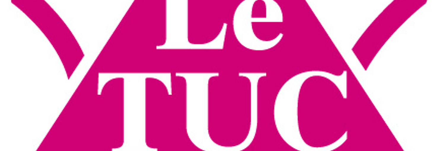Commerce  160 m² à vendre à Montbrison (42600)