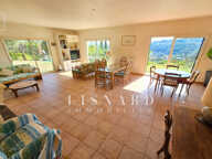 vente maison 4 Pièce(s) — photo 2