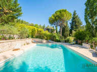 AIX EN PROVENCE — photo 4