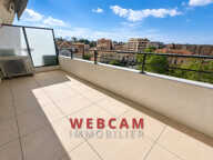 vente appartement 3 Pièce(s) — photo 3