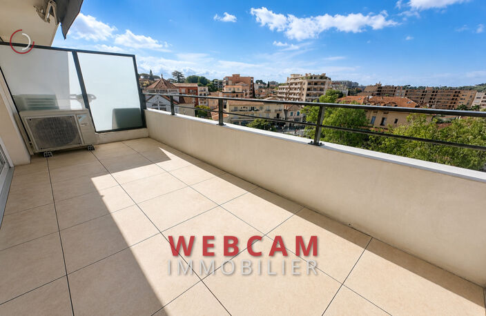 vente appartement 3 Pièce(s) — photo 3