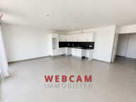 vente appartement 3 Pièce(s) — photo 4
