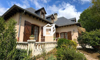 Maison 6 Pièces 155 m² à vendre à Olemps (12510)