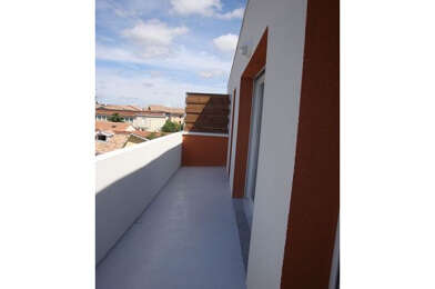 Appartement 2 pièces 138850 €