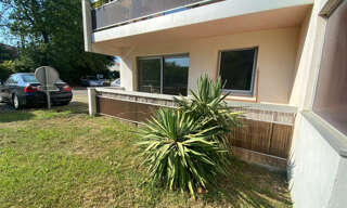 Appartement 3 Pièces 63 m² à vendre à Bordeaux (33200)