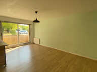 BORDEAUX CAUDERAN APPARTEMENT TYPE 3 AVEC PLACE DE PARKING E — photo 3