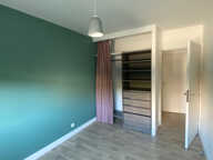 BORDEAUX CAUDERAN APPARTEMENT TYPE 3 AVEC PLACE DE PARKING E — photo 4