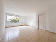 Marseille 13010, Spacieux T2 de 53 m2. — photo 2
