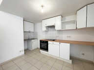 Marseille 13010, Spacieux T2 de 53 m2. — photo 3