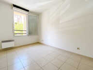Marseille 13010, Spacieux T2 de 53 m2. — photo 4
