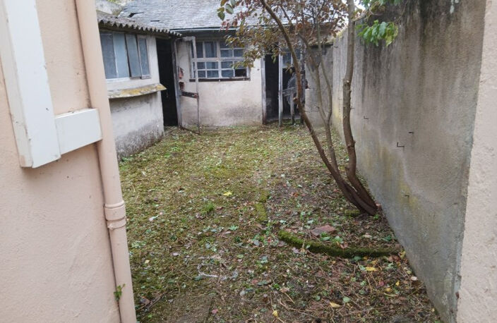 Bureaux à louer à La Charité sur Loire — photo 3