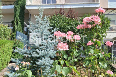 Maison 6 pièces 185000 €
