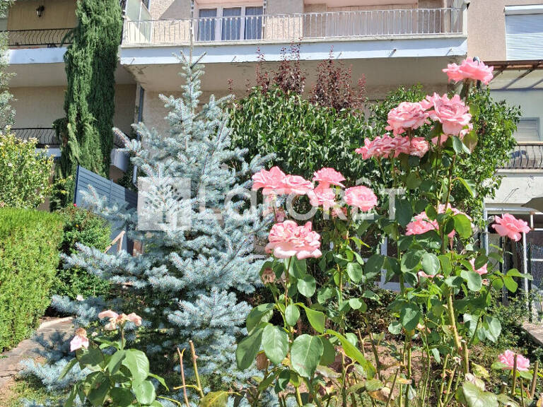 Maison Rodez 6 pièce(s) 138m2 — photo 1