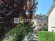 Maison Rodez 6 pièce(s) 138m2 — photo 2