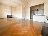 Appartement T3 avec terrasse face au Champ-de-Mars — photo 2