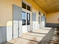 Appartement T3 avec terrasse face au Champ-de-Mars — photo 3
