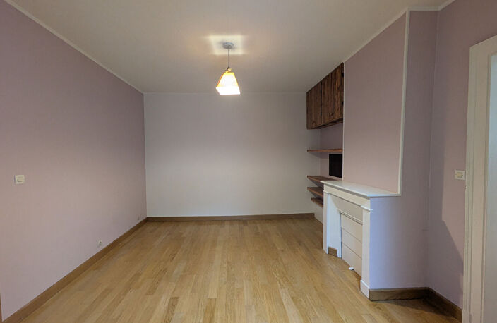 Maison Evreux 5 pièce(s) 87 m2 — photo 2