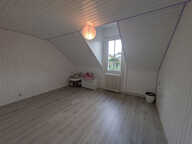 Maison Evreux 5 pièce(s) 87 m2 — photo 3