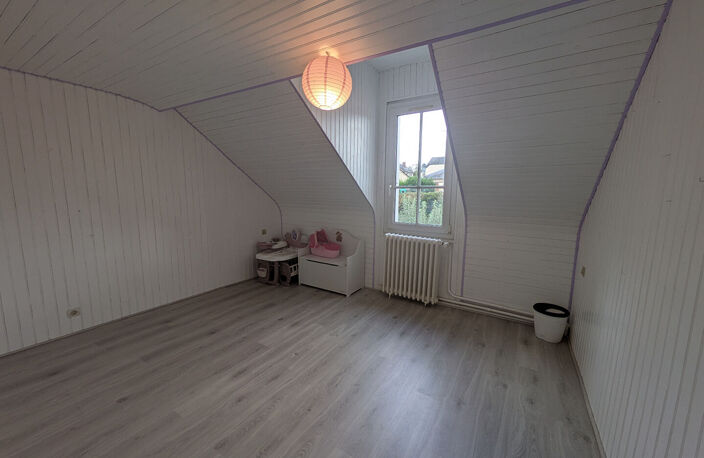 Maison Evreux 5 pièce(s) 87 m2 — photo 3