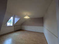 Maison Evreux 5 pièce(s) 87 m2 — photo 4