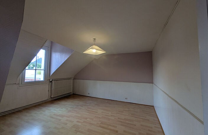 Maison Evreux 5 pièce(s) 87 m2 — photo 4