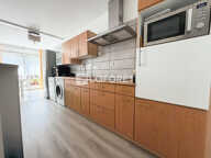 Appartement Montpellier 4 pièce(s) 78 m2 — photo 2