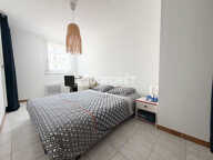 Appartement Montpellier 4 pièce(s) 78 m2 — photo 3