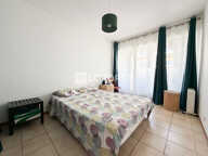 Appartement Montpellier 4 pièce(s) 78 m2 — photo 4