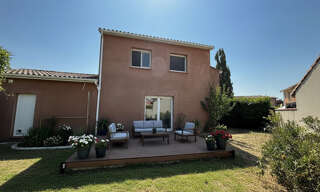 Maison 3 Pièces 73 m² à vendre à Blagnac (31700)