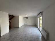 MAISON BLAGNAC - 3 pièces - 73 m² sur terrain 223 m² environ — photo 4