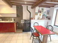 Courzieu - Maison de village 3 pièces 52 m2 - 100.000  — photo 3