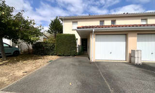 Appartement 4 Pièces 88 m² à louer à Cornebarrieu (31700)
