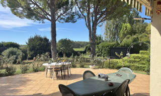 Maison 6 Pièces 150 m² à vendre à Caderousse (84860)