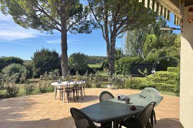 Maison 6 pièces 570000 €