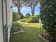 Maison de 150 m2, en campagne, 4 chambres, piscine et dépend — photo 2