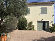 Maison de 150 m2, en campagne, 4 chambres, piscine et dépend — photo 4
