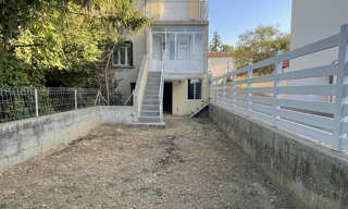 Maison 3 Pièces 62 m² à louer à Épinouze (26210)