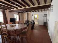 Charmante maison solognote à Neung-sur-Beuvron — photo 3